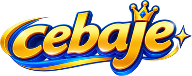 cebaje